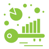 Case Studies Icon