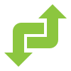 Regulatory Icon